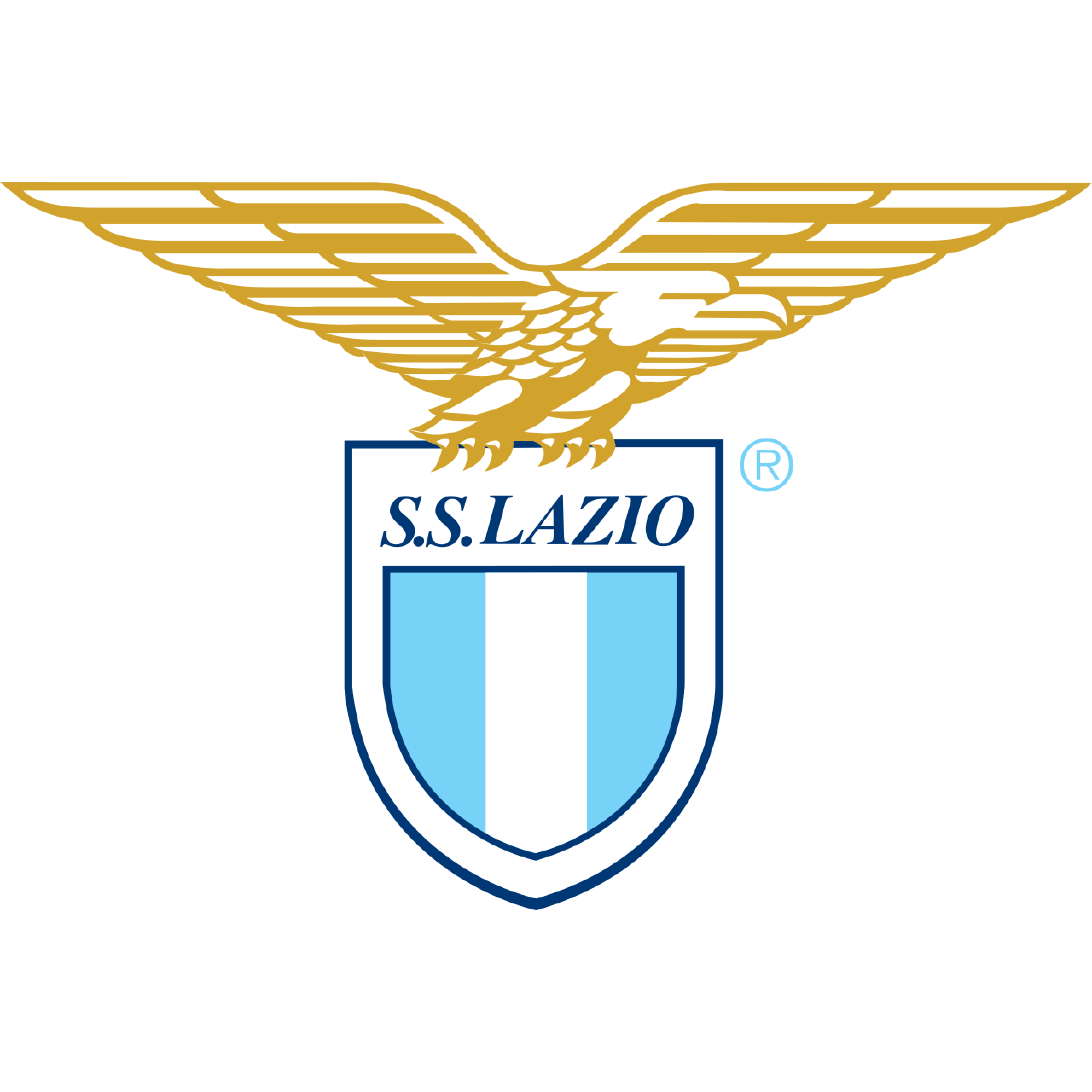 logo_lazio