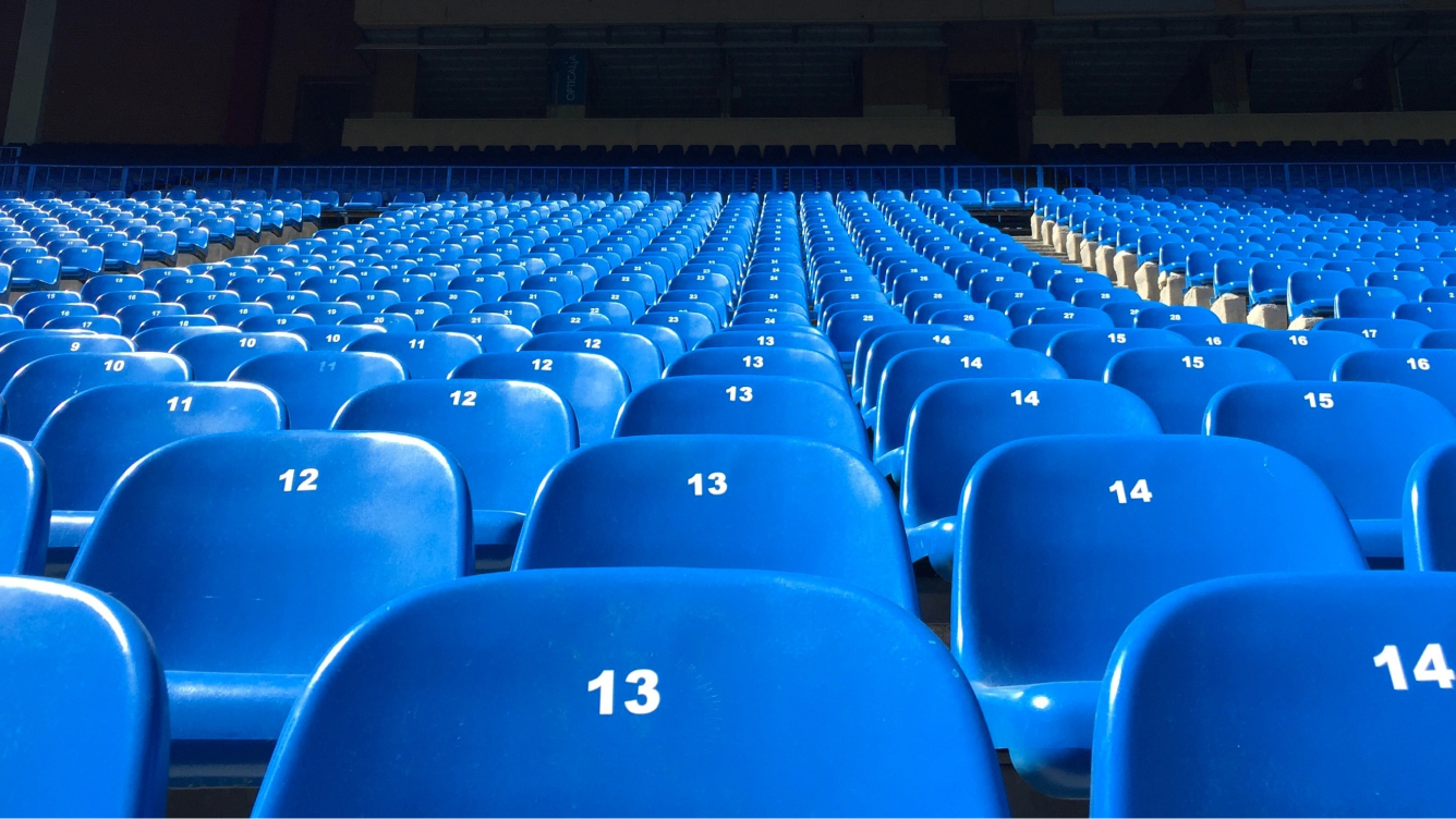 stadio-olimpico-roma